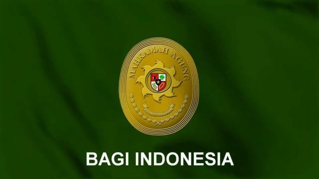 WISUDA PURNABAKTI KETUA PENGADILAN TINGGI PADANG смотреть онлайн