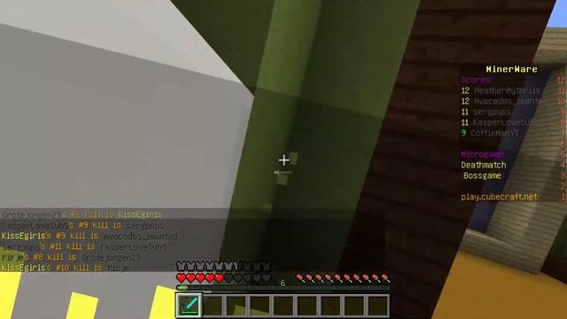 ПОЧЕМУ ТАК СЛОЖНО? MINERWARE смотреть онлайн