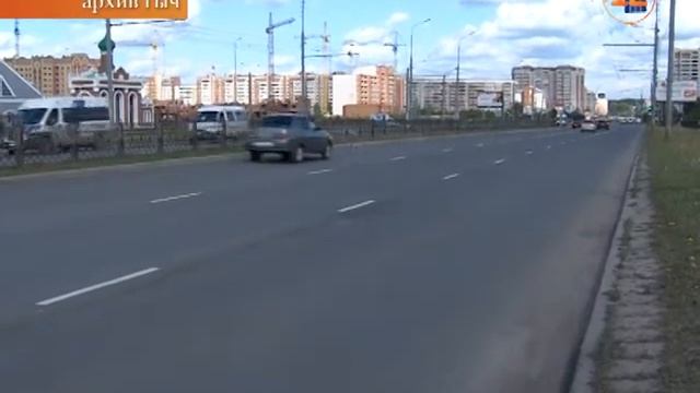 Выпуск «Марий Эл ТВ» от 24.11.2017г.