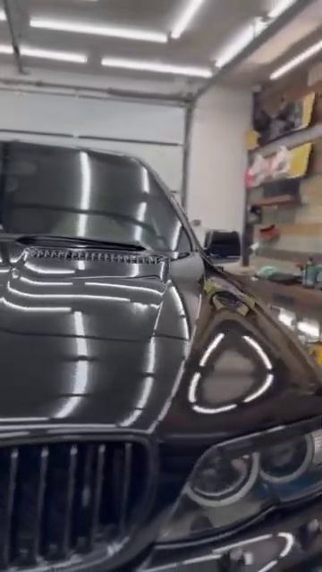 BMW x5 e53 становление легенды. https://www.drive2.ru/r/bmw/x5/533867047306658321/ смотреть онлайн