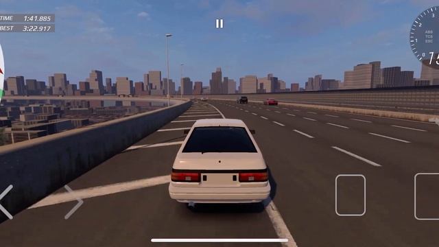 Apex Racing / IOS / Gameplay 60 fps / Realmobilegames смотреть онлайн