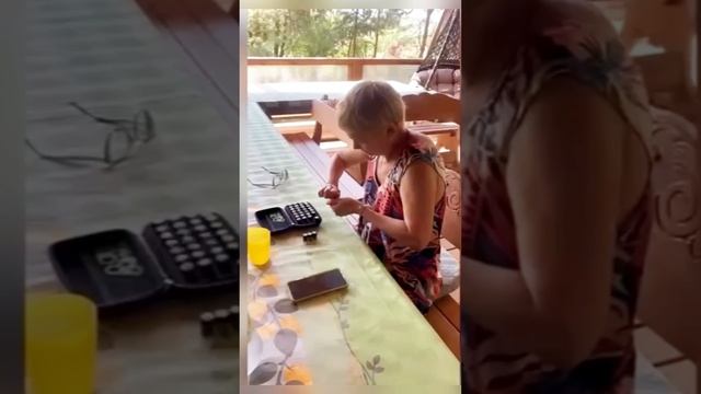 Что такое аромадиагностика?
