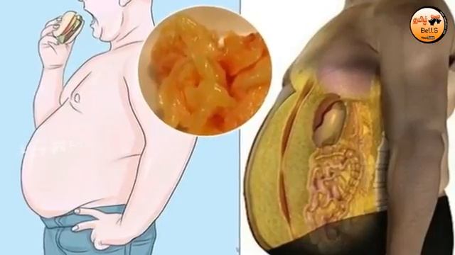 DON'T EAT CHICKEN смотреть онлайн