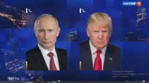 Страшный кошмар для Зеленского. 26. 03.