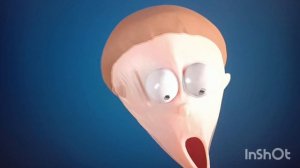 не корона бро