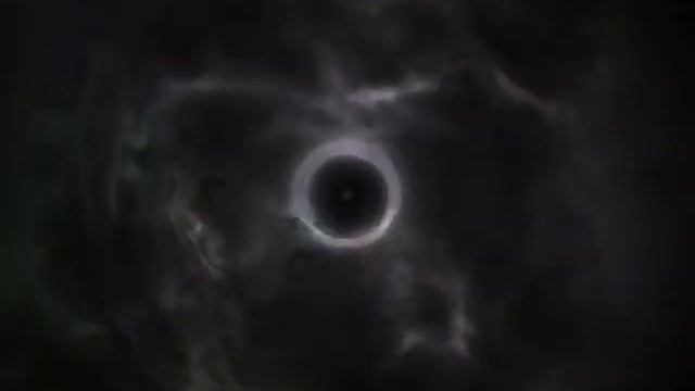 Music dj argon смотреть онлайн