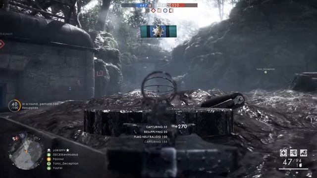 Noob to Good #3: They're Stealing My Apples!! смотреть онлайн