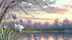 Доброе утро -  Открытки с добрым утром