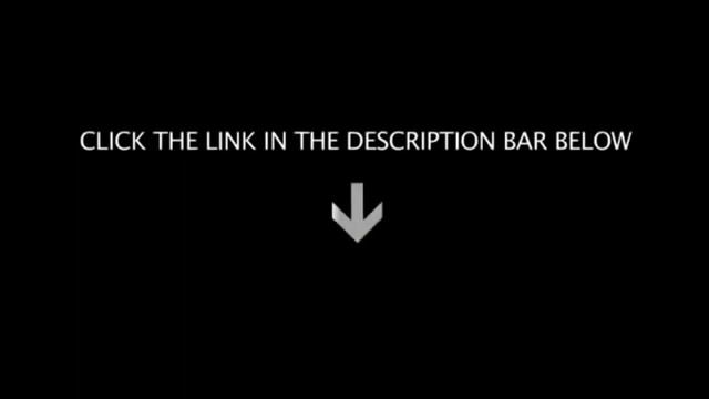 Septifix, The #1 Septic Tank Treatment Oxygen Tablets Septifix Review смотреть онлайн