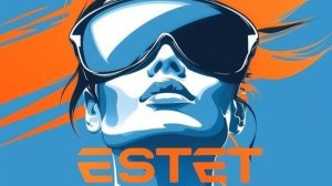 Полотенца салфетки одноразовые профессиональные, парикмахерские