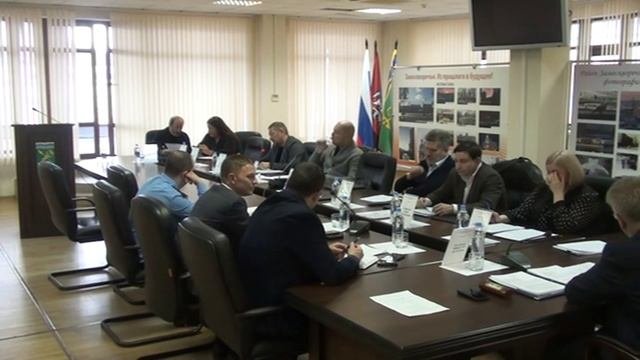 Заседание СД №6 от 25.03.2025