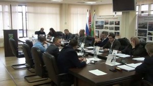 Заседание СД №6 от 25.03.2025