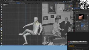 Изготавливаю  памятник  И.С. Глазунову