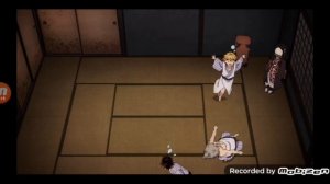 смешные моменты с иноске#крд#иноске