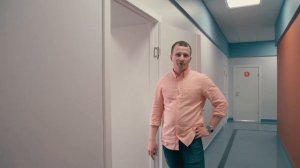 Управляющая Компания IQ007