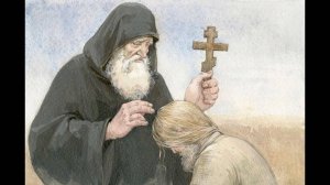 Самоукорение.