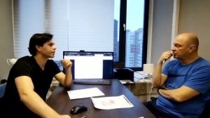 Английский в LFS