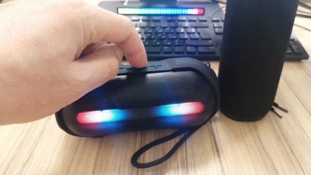 T&G TG-227 vs Defender S400