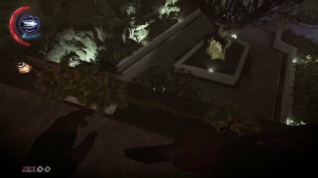 Dishonored 2+ 2025-03-26 12-35-49 #52