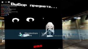 трелер к смертельная казень 2 сезон