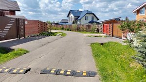 Территория1 (2)