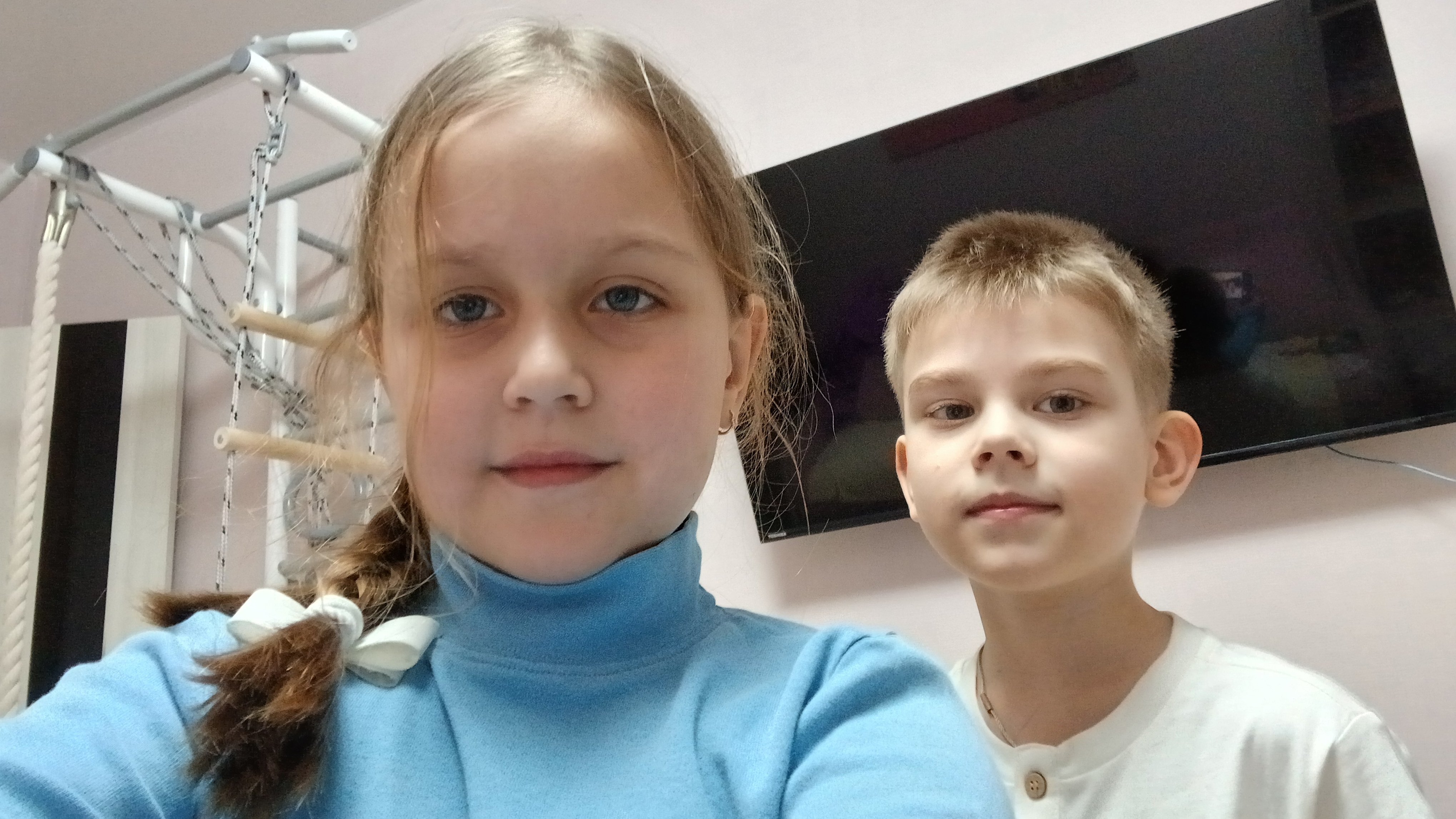 тиранозавр Пэксик