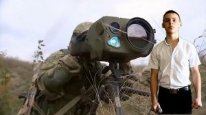 Спиной к спине Кренёв В.