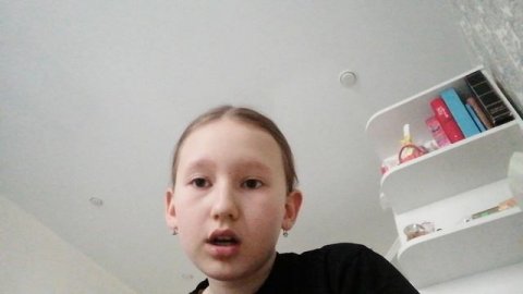 новый блогер?