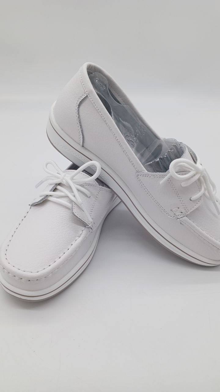 Мокасины 2385 видео