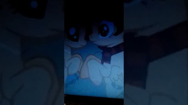 очень страшная история номер 5 !! смотреть всем жутко страшно !! смотреть онлайн