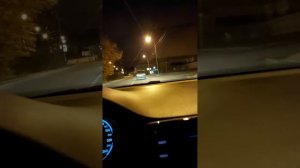 до конца ... стоп будильник, стоп кипятильник, стоп холодильник, итс май лайф