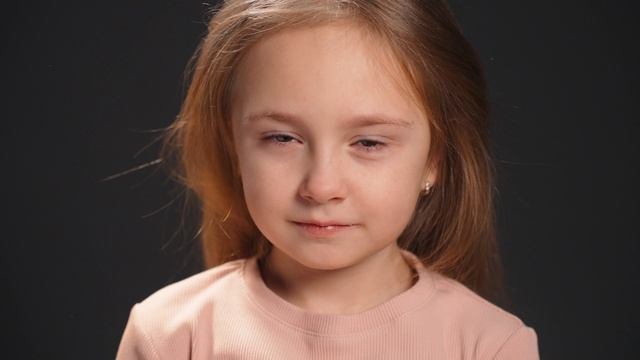 Арина Герасимова / Актёрская видеовизитка 2025 / Агентство Алины Кубековой