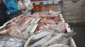 СВЕТОФОР🚦КАКИЕ ПРОДУКТЫ ЗДЕСЬ КУПИТЬ ДЕШЕВЛЕ❓ГОРЫ НОВИНОК И ОТЛИЧНЫХ ТОВАРОВ