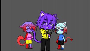 он будет в порядке?:_