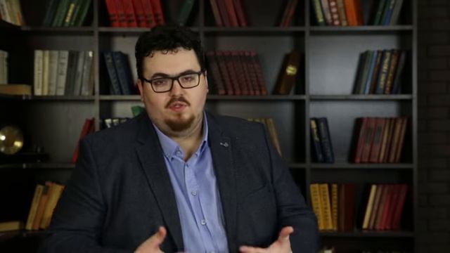 Как не потерять крипту! 🚨 Какой биткоин кошелек лучше и надежнее？ Кошелек для биткоинов и его виды