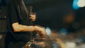 TNT Records - Euphoric