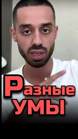 Бесплатный ТГ канале.⬇️ Anardreams Light  https://t.me/Runningontherake  Закрытый ТГ канал 💎https:/