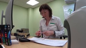 Взламываю 'лохматые сейфы' Грефа и Фридмана. Распекаю Сбер и Альфу. Безопасник не шмог. МОЙШЕнники.