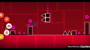 играем в игру