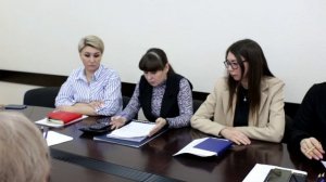 В Волжске определили территории для голосования по федеральной программе благоустройства
