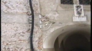 Зальцбург 2002