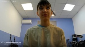 мьюзикл в не щколе kids