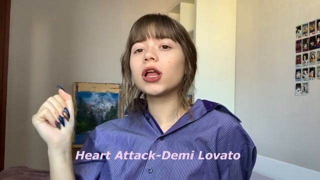ЛЮБИМЫЕ ТРЕКИ НОЯБРЯ//ПЛЕЙЛИСТ 2019