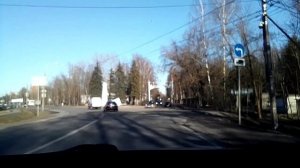 #4076 /27-03-25 г./ Из Усть - Ижоры, ч.5...