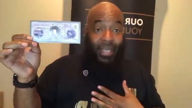 TAKE OVER TUESDAY (2-20-18) KaratBank Coins (Tokens) FREE CryptoCurrency смотреть онлайн