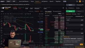 Bybit_стратегия_торговли_плечами_РИСК_=_0%