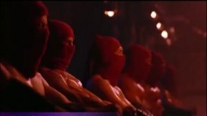 Ким Чен Ын поздравил русские и корейские войска с освобождением Курской области