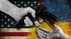 -ПРОЕКТ «МОМЕНТЫ ВРЕМЕНИ». ВЫПУСК № 512 «ВРЕМЯ БОЛЬШИХ ТОЧЕК НАД «i»