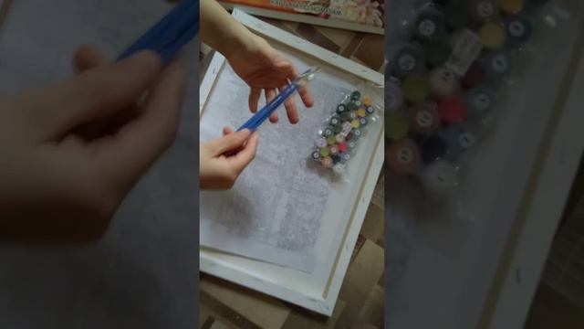 Распаковка картинки с валдбериз смотреть онлайн