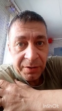 черная полоса 😂